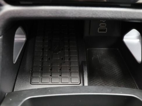 Used 2024 Ford Ranger Lariat image 30