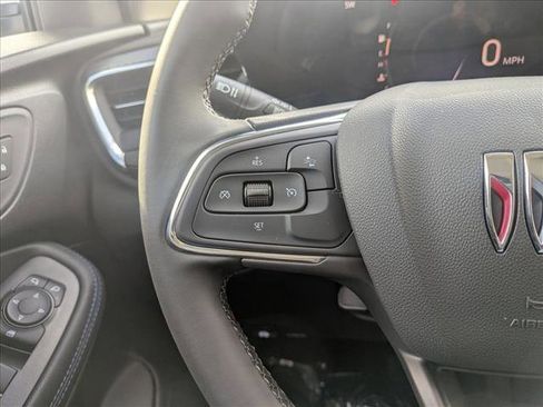 New 2026 Buick Encore GX Sport Touring image 14