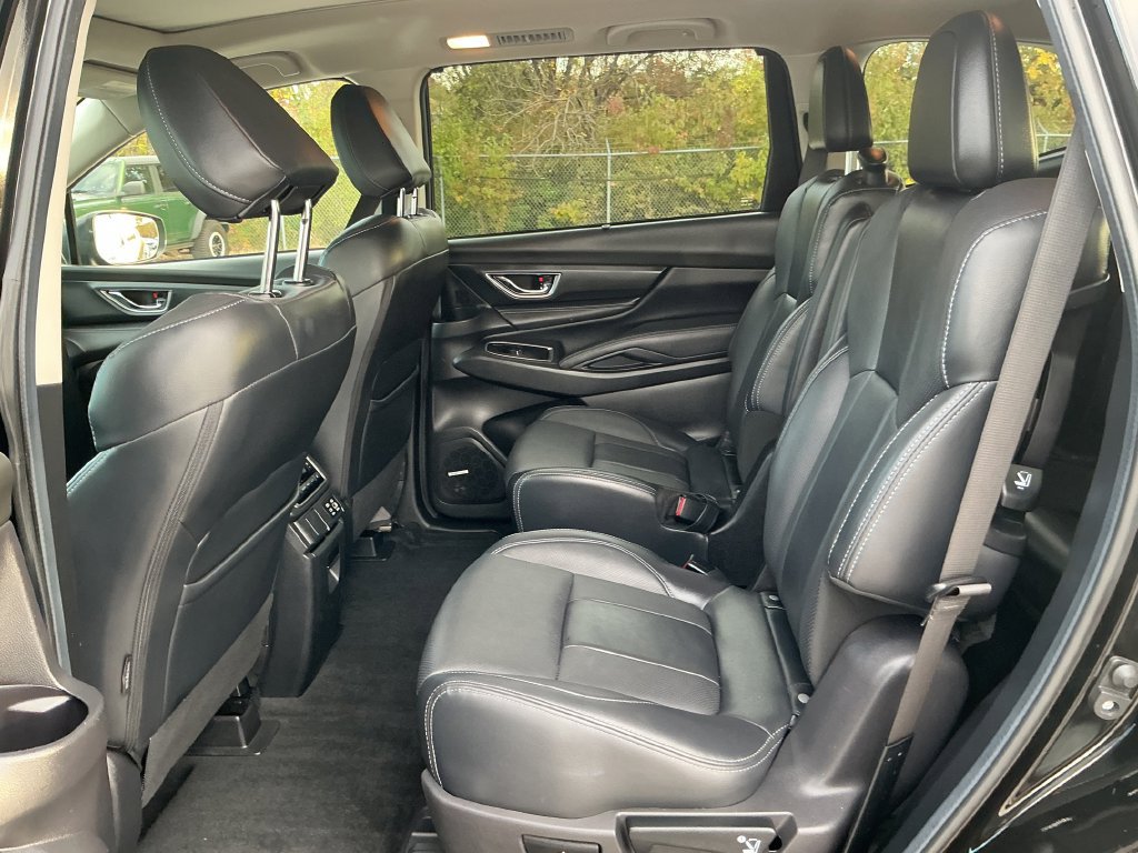 Used 2024 Subaru Outback Limited AWD/4WD image 10