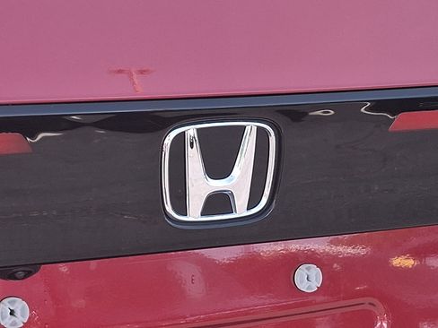 Used 2025 Honda Accord SE image 32