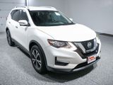 Used 2019 Nissan Rogue SV w/ Premium Package image 5