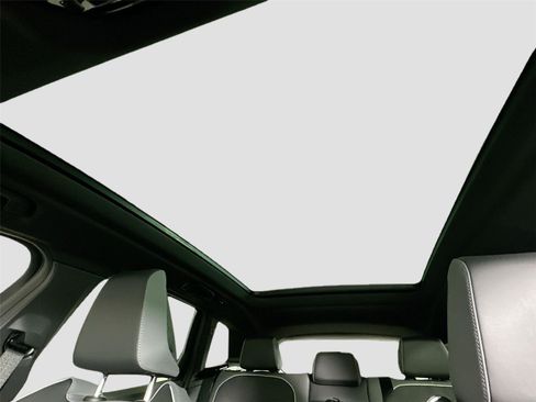 New 2026 BMW X3 xDrive30 w/ Premium Package image 22