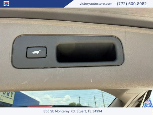 Used 2015 Honda Odyssey Touring Elite image 33