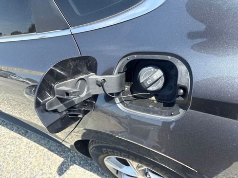 Used 2021 Hyundai Sonata SE FWD image 10
