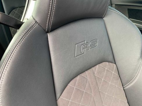 Used 2018 Audi RS 5 w/ Dynamic Plus Package image 29