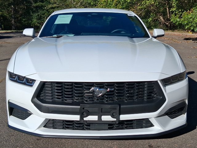 Used 2024 Ford Mustang Premium RWD image 8