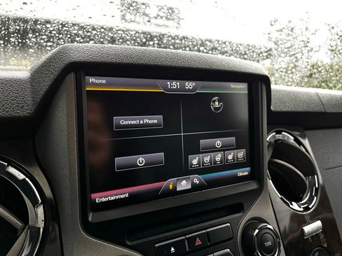 Used 2016 Ford F350 Platinum image 26