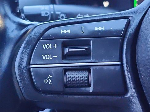 Used 2023 Honda Accord Sport image 21