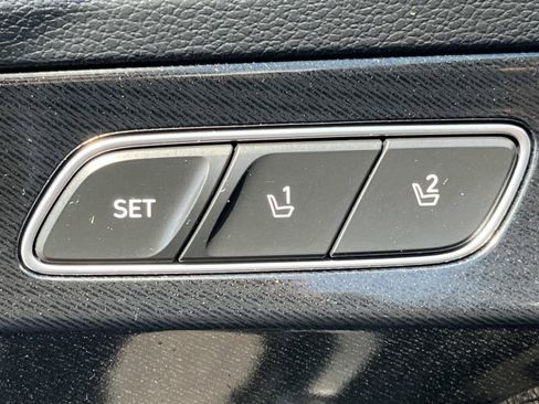 Used 2022 Hyundai Palisade Calligraphy AWD/4WD image 29
