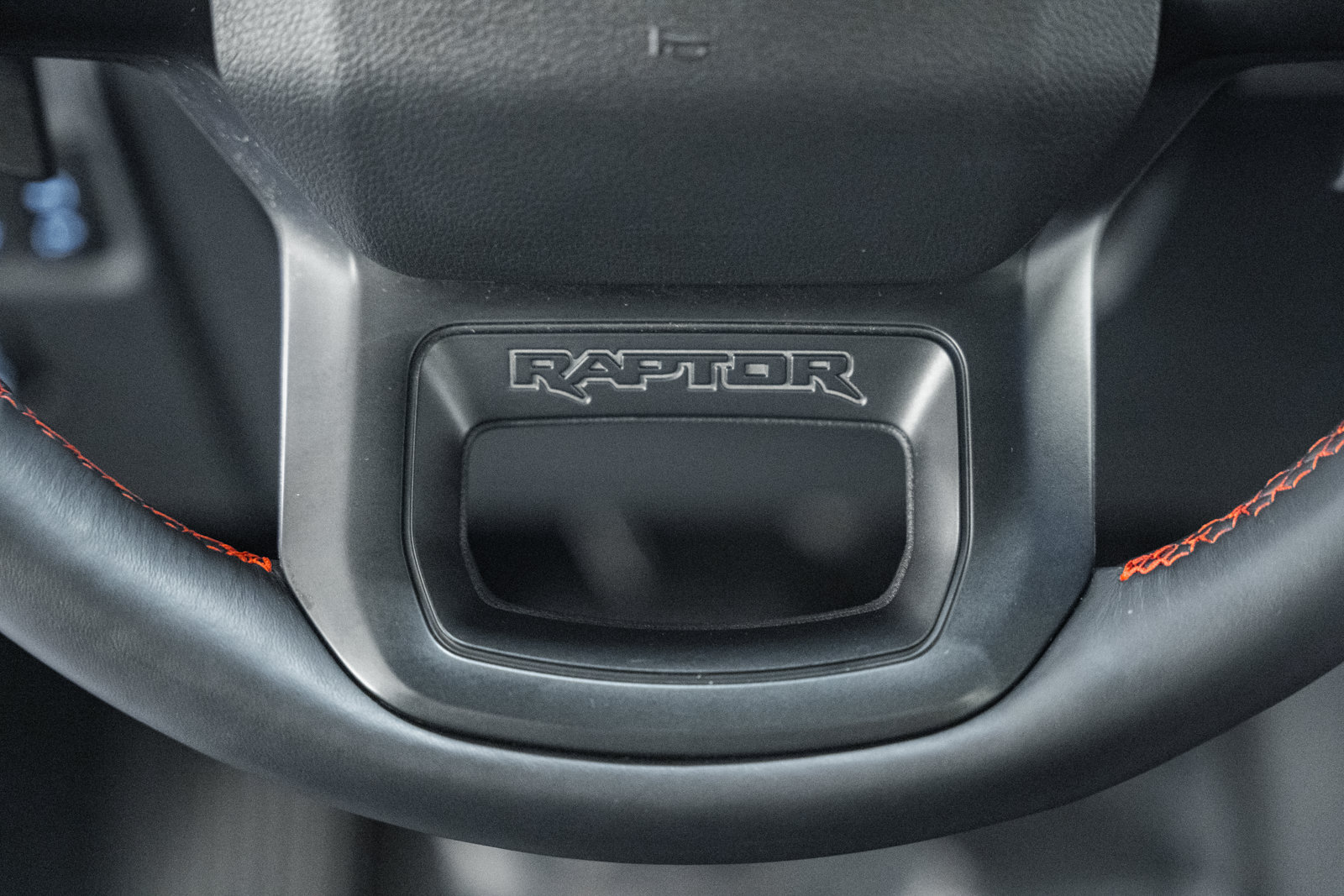 Certified 2025 Ford F150 Raptor AWD/4WD image 42