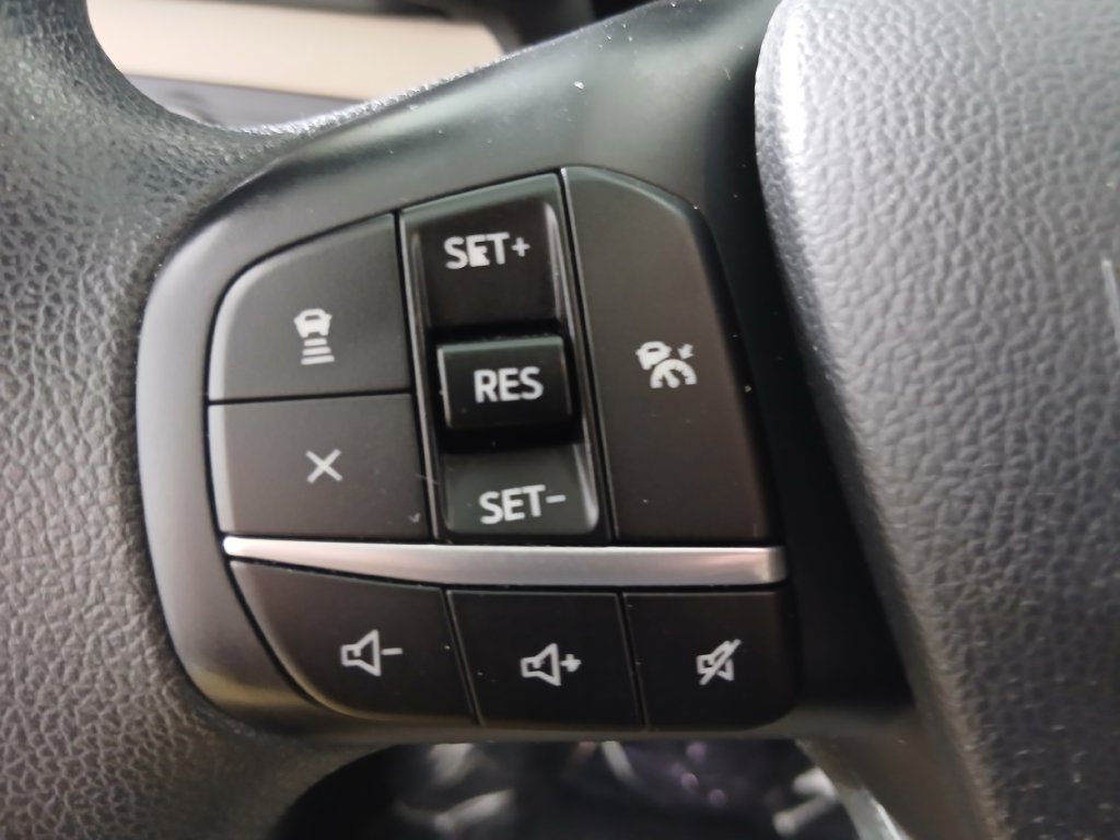 Used 2020 Ford Escape SE AWD/4WD image 21