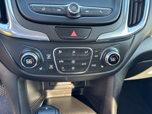 Used 2021 Chevrolet Equinox LT AWD/4WD image 66