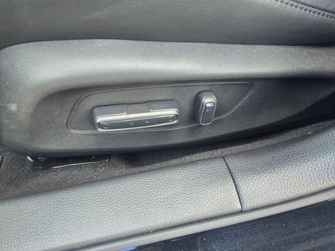 Used 2026 Acura Integra FWD image 14