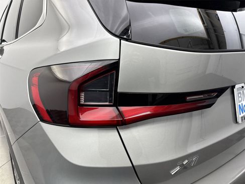 Used 2024 BMW X1 xDrive28i image 19
