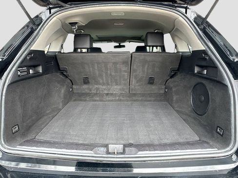 Used 2014 Acura RDX FWD image 31