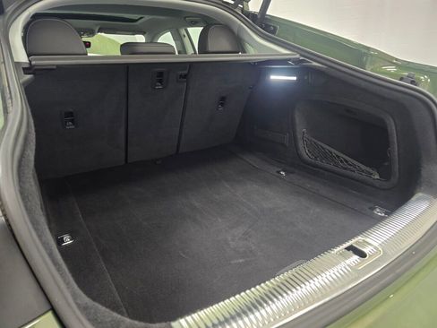 Used 2022 Audi A5 2.0T Premium Plus w/ Premium Plus image 23