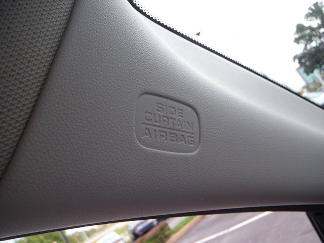 Used 2015 Honda CR-V EX image 30