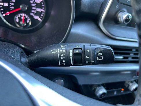 Used 2021 Kia Telluride S image 22