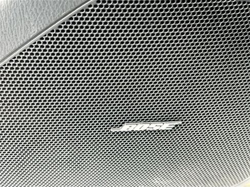 Used 2016 MAZDA CX-5 Grand Touring image 21