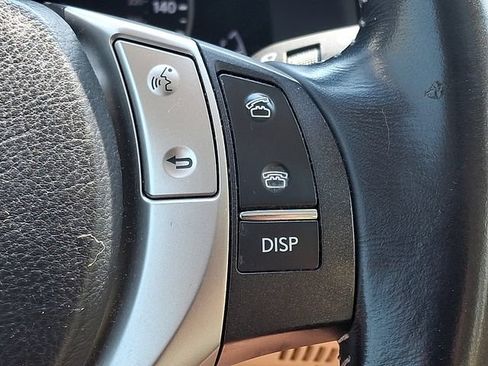 Used 2014 Lexus ES 350 w/ Premium Package FWD image 23