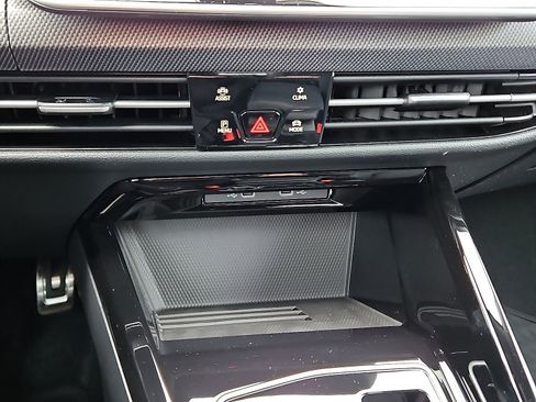 New 2026 Volkswagen Golf image 15