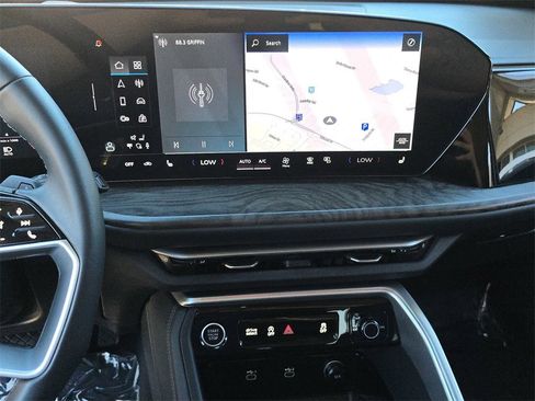 Certified 2025 Audi Q5 2.0T Premium w/ Convenience Package image 23