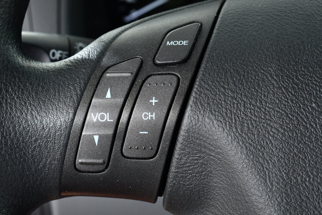 Used 2007 Honda Accord SE image 31
