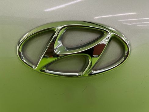 Used 2016 Hyundai Tucson SE w/ Option Group 02 FWD image 14