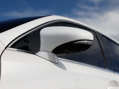 Used 2014 Lexus IS 250 image 42