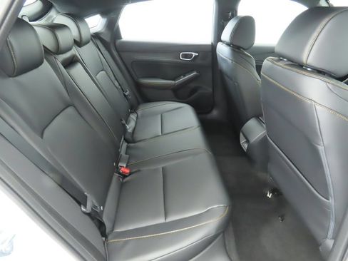 Used 2026 Acura Integra A-Spec FWD image 23