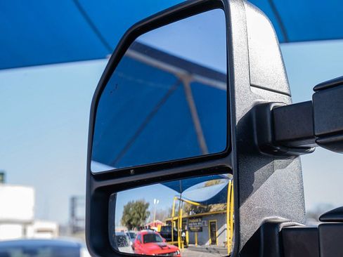 Used 2021 Ford F250 XLT w/ XLT Value Package image 33