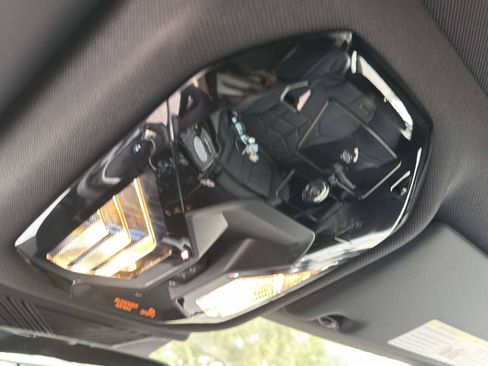 Certified 2026 BMW 530i RWD image 27