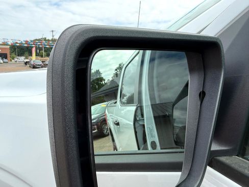 Used 2023 Ford F150 XLT image 8