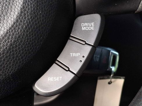 Used 2018 Kia Soul + FWD image 21