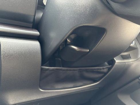 Used 2023 Subaru WRX Limited image 29