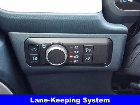 New 2026 Ford Maverick XLT w/ XLT Luxury Package image 22