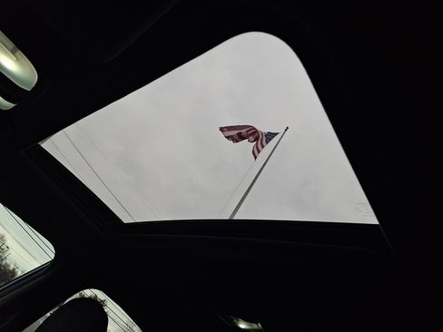 Used 2022 Subaru WRX Premium image 14