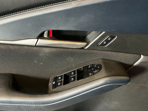 Used 2021 MAZDA CX-30 AWD 2.5 S image 18