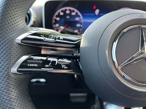 Certified 2026 Mercedes-Benz GLC 300 4MATIC image 19