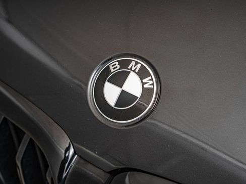 Used 2023 BMW 540i w/ M Sport Package RWD image 12