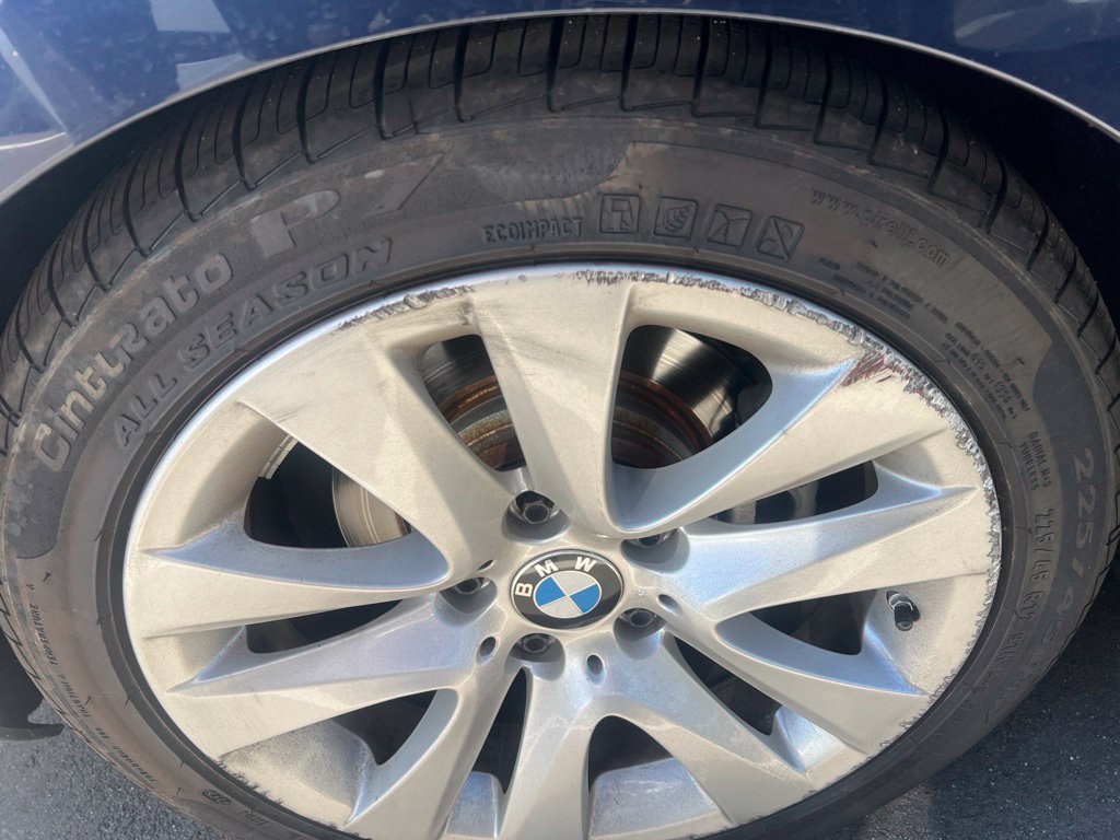 Used 2013 BMW 328i Convertible RWD image 11