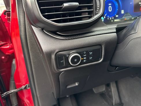 Used 2023 Ford Explorer ST w/ Equipment Group 401A AWD/4WD image 13