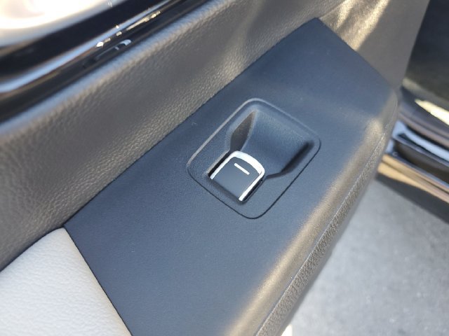 Certified 2024 Honda CR-V EX-L image 17