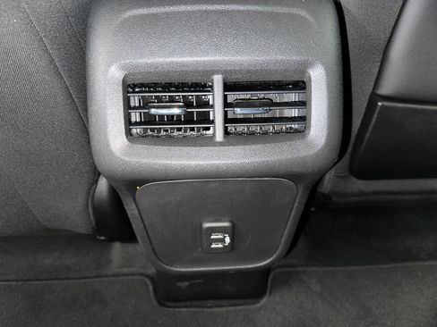 Certified 2023 GMC Terrain SLE w/ Driver Convenience Package image 20