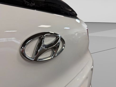 Used 2016 Hyundai Tucson SE w/ Option Group 02 AWD/4WD image 41
