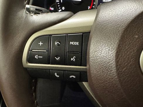 Used 2017 Lexus RX 350 AWD image 22