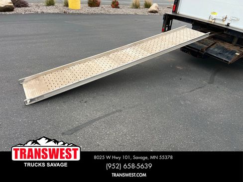 Used 2022 Ford E-350 and Econoline 350 Super Duty w/ Power Windows & Locks Group image 5