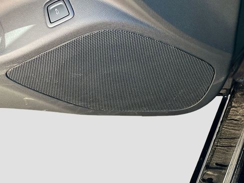 Used 2023 Cadillac CT5 Premium Luxury w/ Parking Package image 19