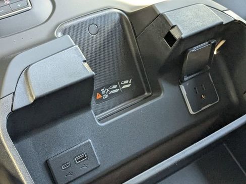 New 2026 GMC Sierra 2500 Denali w/ Denali Reserve Package image 26