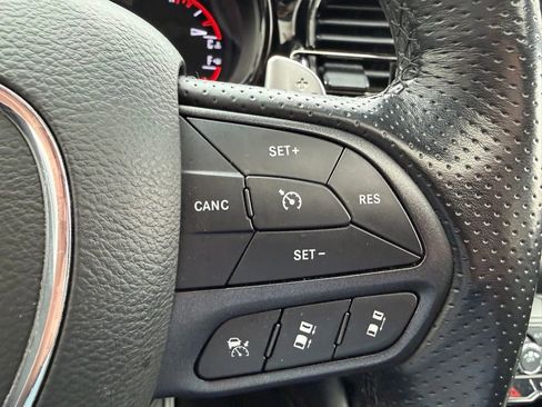 Used 2024 Dodge Durango R/T image 24